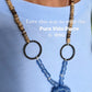 Pura Vida Necklace